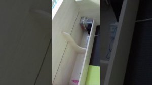 VID_20260520_125105.3gp