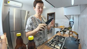 ВЗВЕСИЛИСЬ! ЧЕК ап Вована, УДИВИТЕЛЬНЫЕ результаты! Почти разгребла ПРОБЛЕМЫ! Умные МЫСЛИ вслух Влог