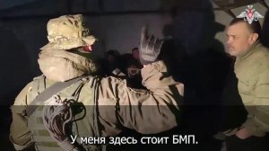 Четыре года после освобождения Мариуполя