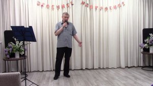 А у нас во дворе- Николай Обухов