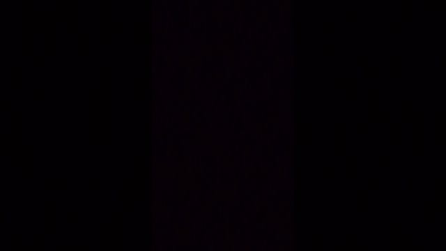 коты воители 3часть огонь и лёд