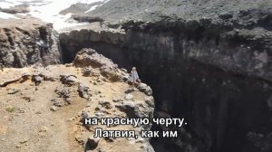 РОССИЮ УЧИЛИ БРАТЬ ПРИМЕР — ТЕПЕРЬ ПРИБАЛТИКА СЪЕЛА ПЕНСИИ И НАЗВАЛА ЭТО РОСТОМ