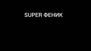 рутуберы раньше и сейчас