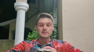 ЕВРОПА ПЕРЕХОДИТ НА НАВОЗ, ПОКА РФ ИСПЫТЫВАЕТ ИСКАНДЕРЫ!