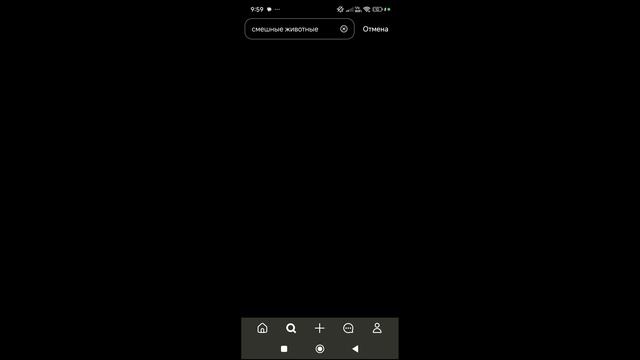1000000278.mp4