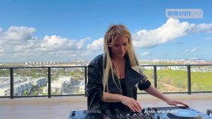 LIVE: HotBeatsTV