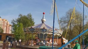 VID_20260520_164734.mp4