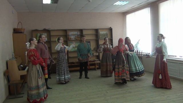 Полоса моя смотреть онлайн