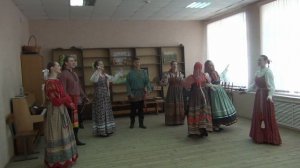 Полоса моя