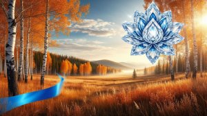 Традиционная бурятская мелодия: дух Байкала Vol.10