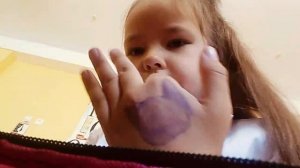 делаю метку чтоб вы меня узнали 😊🐣🐥