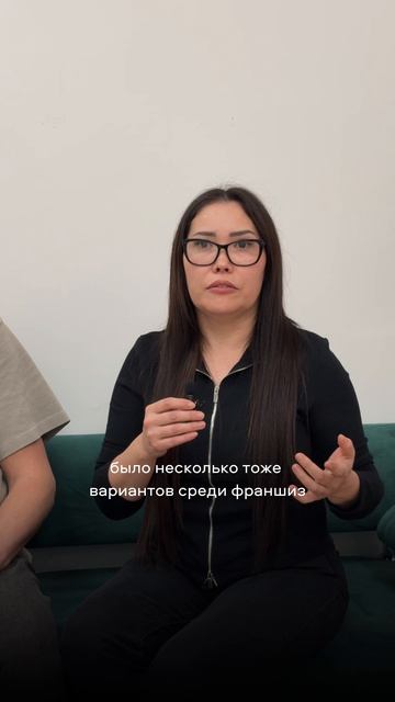 Честно о франшизе New Cleaning. Отзыв действующего партнёра из Уфы