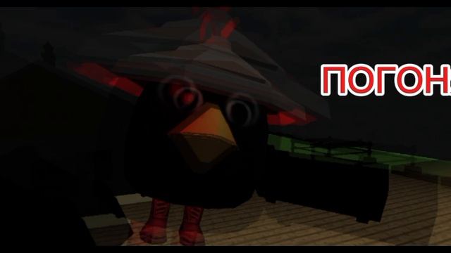 я местоулн 4 смотреть онлайн