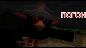 я местоулн 4
