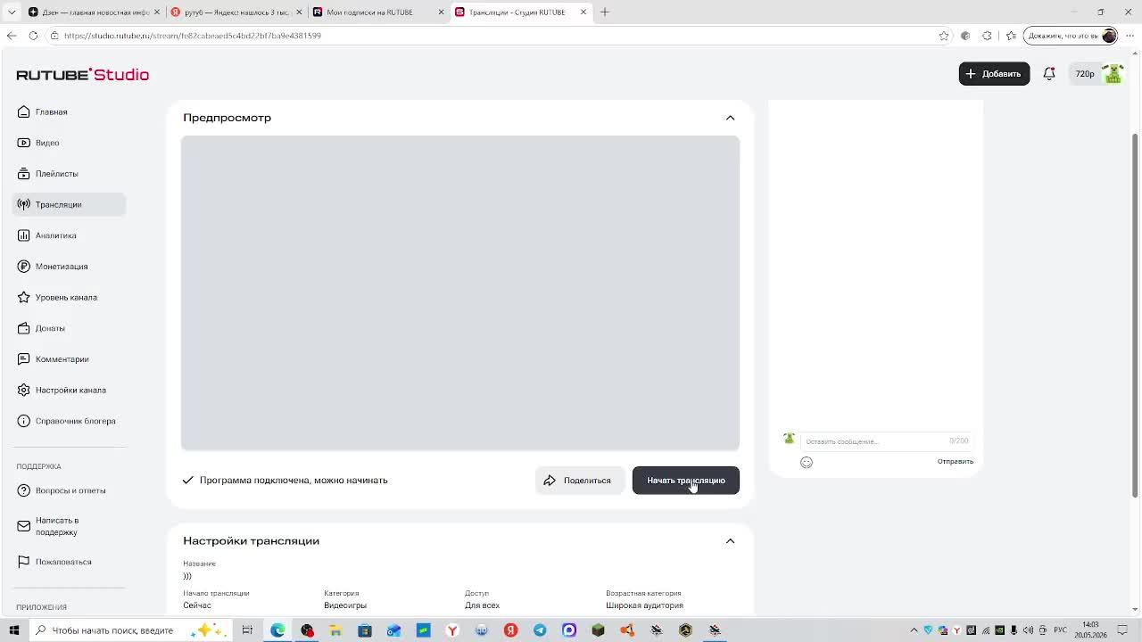 )))