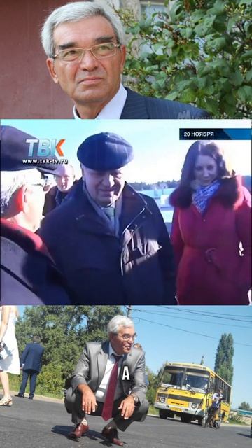 Когда дорогу откроете смотреть онлайн