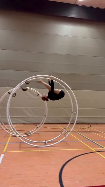 Спорт