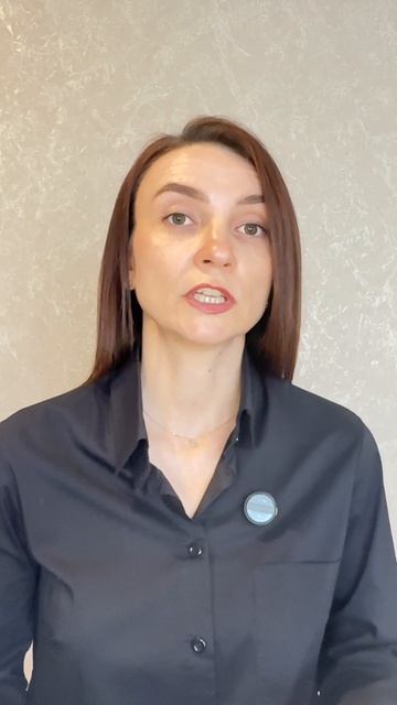 3 типичные ошибки, приводящие к отсутствию заявок на торгах