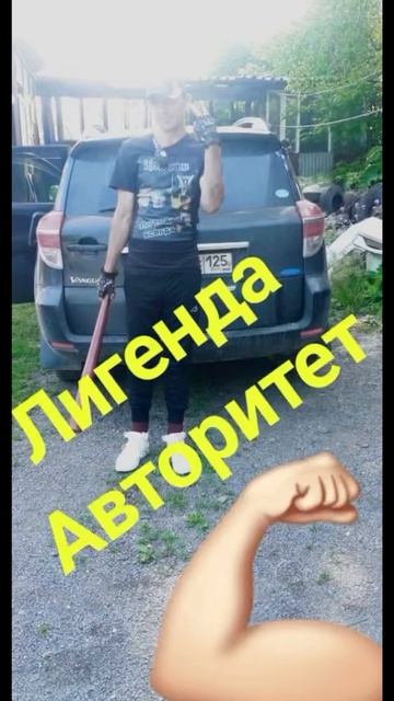 VID-20260520-WA0089.mp4