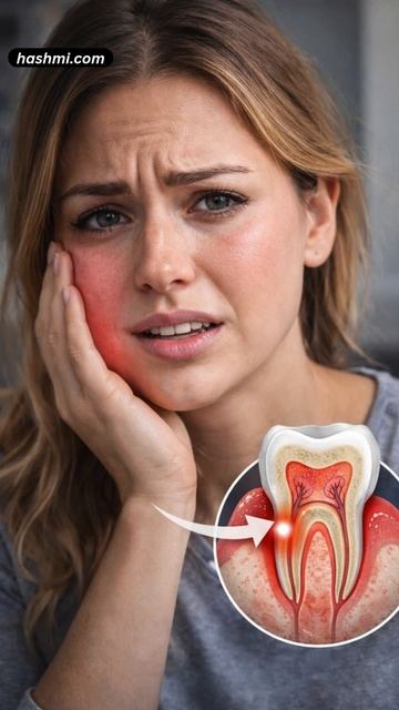 What Happens If You Chew Cloves