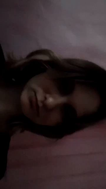Video_14207186526067