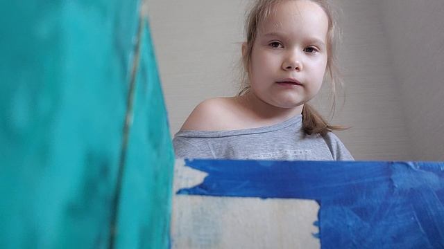 🤩🥰 Клубничка 😘🥰 смотреть онлайн