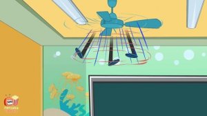 From Spiderman Dreams to Scorpion Screams!🐶Superhero Plan Goes Wrong _Dog and Rat Cartoon _Rat A Ta