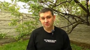 После ЭТОГО рецепта гости ПРОСЯТ КАРТОШКУ вместо МЯСА Секрет в ОГУРЕЧНОМ РАССОЛЕ