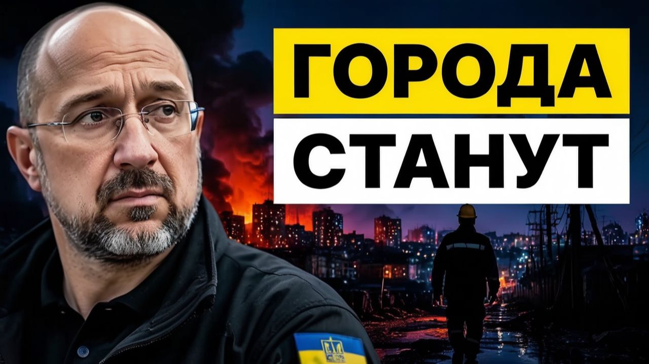 19 мая новые правила бронирования парализуют города Украины