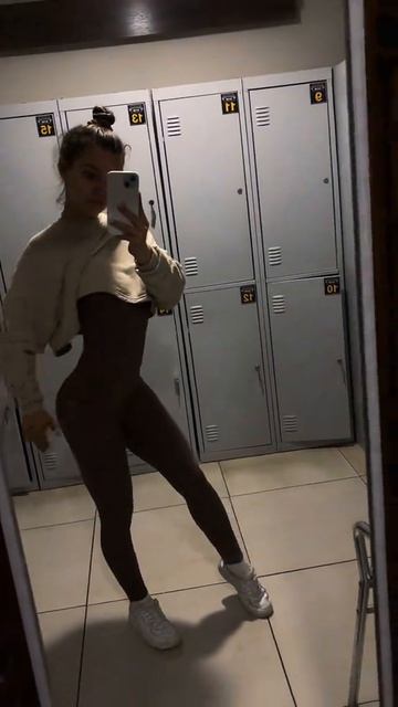 Настя