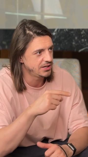 🎙️ Константин Плотников …