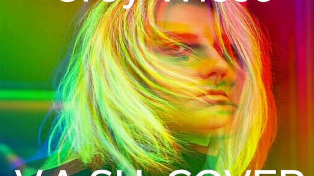 Grey Wiese-cover-v.a.sh.