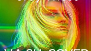 Grey Wiese-cover-v.a.sh.