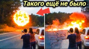 Новости Сегодня 19.05.2026 Катаклизмы, ЧП, События дня | Россия США Китай Европа Индия