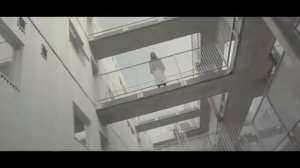 Ghostly Kisses - Empty Note