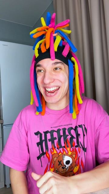 Китайка шоколадный Айфон😂😆