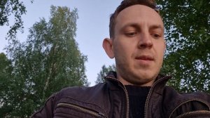 Обстановка по карасю в мае.