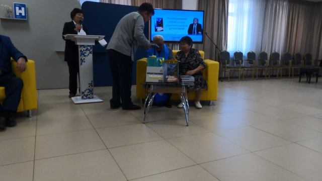 29028   "АЛТАНАЙ БОЛЗОР"   НОМТОЙ ТАНИЛСАЛГЫН БАЯР