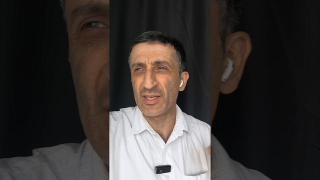 Восхищаюсь высочайшим уровнем демократии и взаимодействия власти с народом  в Армении.