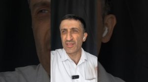 Восхищаюсь высочайшим уровнем демократии и взаимодействия власти с народом  в Армении.