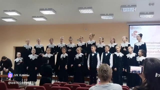 А.Пьццолла 