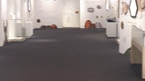 61 Museum of Australia