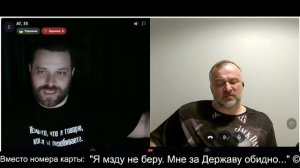 Блогеры, блогерство, комментаторы ч.1 2026-04-11