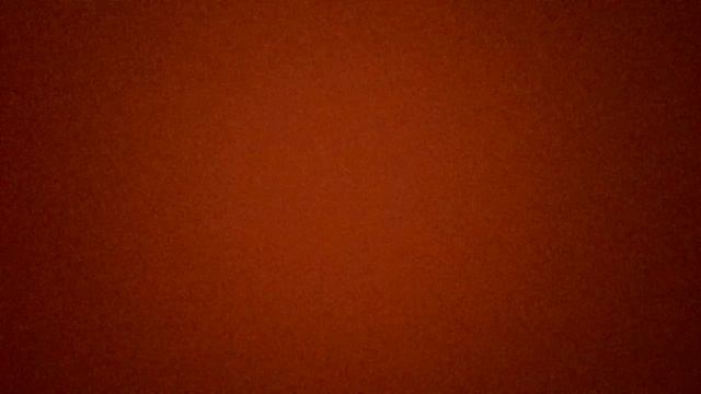 Я ДАНИЛ ДАНИЛ ДАНИЛ