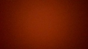 Я ДАНИЛ ДАНИЛ ДАНИЛ