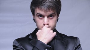 Айдамир Мугу - Чёрные Глаза ЧИКУРЯВЫЙ ХИТ