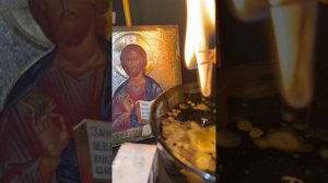 #От сухости кожи.