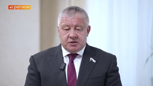 СПИСОК УЧАСТНИКОВ СВО, КОТОРЫЕ МОГУТ ПОЛУЧИТЬ БЕСПЛАТНЫЙ ЗЕМЕЛЬНЫЙ УЧАСТОК, РАСШИРЕН НА КАМЧАТКЕ