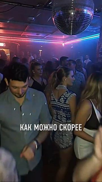 ПОДПИШИСЬ! #ии #sora #ai #чтоесли #познавательно