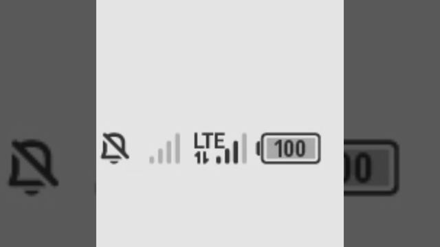 окак